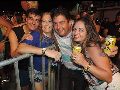 MARACUBOM 2015 FOI UM SUCESSO! CONFIRA AS FOTOS REGISTRADAS PELO PORTAL LIVRAMENTO