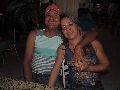 MAIS UMA SEXTA-FEIRA DE SOM AO VIVO NO BOCA'S GRILL