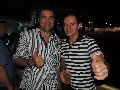 ABAÍRA: XV FESTIVAL DA CACHAÇA FOI INESQUECÍVEL, SUCESSO DE PÚBLICO E ORGANIZAÇÃO