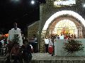 FESTA DO BOM JESUS DO TAQUARI: 8º DIA DO NOVENÁRIO