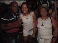 LIVRAMENTO: CONFIRA AS FOTOS DO RÉVEILLON 2016!