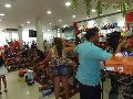 LIVRAMENTO: REAL CALÇADOS COMEMORA DIA DAS CRIANÇAS EM GRANDE ESTILO