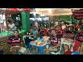 TORCIDA ORGANIZADA DO FLALIVRAS COMEMOROU MAIS UMA VITÓRIA DO MENGÃO