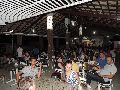LIVRAMENTO: SEXTA-FEIRA DE SOM AO VIVO E MUITA ANIMAÇÃO NO BOCA'S GRILL 