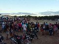 Livramento: Resultados da Sétima Rodada do Campeonato Rural 2015