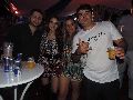 NEI TRINDADE REALIZA FESTA BASTANTE ELOGIADA PELO PÚBLICO