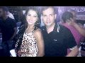 NEI TRINDADE AGRADECE AO PÚBLICO PELO SUCESSO DO FORRÓ VIP. CONFIRA NOVAS FOTOS!
