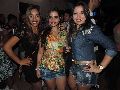 ABAÍRA: XV FESTIVAL DA CACHAÇA FOI INESQUECÍVEL, SUCESSO DE PÚBLICO E ORGANIZAÇÃO