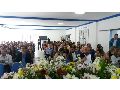BRUMADO: OAB REALIZOU AUDIÊNCIA PÚBLICA SOBRE A REFORMA DA PREVIDÊNCIA