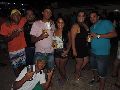 MARACUBOM 2015 FOI UM SUCESSO! CONFIRA AS FOTOS REGISTRADAS PELO PORTAL LIVRAMENTO