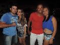 CARNAVAL DO SOCIAL AGITOU O FIM DE SEMANA EM LIVRAMENTO