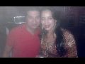 NEI TRINDADE AGRADECE AO PÚBLICO PELO SUCESSO DO FORRÓ VIP. CONFIRA NOVAS FOTOS!