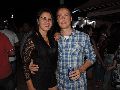 ABAÍRA: XV FESTIVAL DA CACHAÇA CHEGA AO TERCEIRO DIA DE FESTA