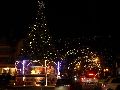 COLUNA VIAGEM: NATAL LUZ EM GRAMADO/RS