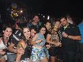 NEI TRINDADE REALIZA FESTA BASTANTE ELOGIADA PELO PÚBLICO