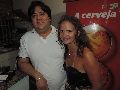 MAIS UMA SEXTA-FEIRA DE SOM AO VIVO NO BOCA'S GRILL