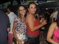O FORRÓ DO PASSA QUATRO FOI MUITO ANIMADO NO FERIADO DE QUINTA-FEIRA (26). CONFIRA AS FOTOS!