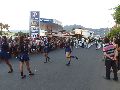 CEEMB manteve tradição de Desfile de 7 de Setembro