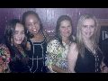 NEI TRINDADE AGRADECE AO PÚBLICO PELO SUCESSO DO FORRÓ VIP. CONFIRA NOVAS FOTOS!
