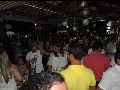 LIVRAMENTO: CONFIRA AS FOTOS DO RÉVEILLON 2016!
