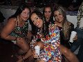 NEI TRINDADE REALIZA FESTA BASTANTE ELOGIADA PELO PÚBLICO