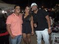 CONFIRA AS FOTOS DOS FESTEJOS DO BOM JESUS, APÓS A ÚLTIMA NOVENA.