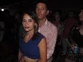 ABAÍRA: XV FESTIVAL DA CACHAÇA FOI INESQUECÍVEL, SUCESSO DE PÚBLICO E ORGANIZAÇÃO