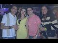 NEI TRINDADE AGRADECE AO PÚBLICO PELO SUCESSO DO FORRÓ VIP. CONFIRA NOVAS FOTOS!