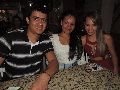 BOCA'S GRILL BOMBOU SÁBADO A NOITE