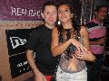 NEI TRINDADE REALIZA FESTA BASTANTE ELOGIADA PELO PÚBLICO