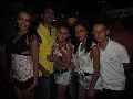 LIVRAMENTO: CONFIRA AS FOTOS DO RÉVEILLON 2016!