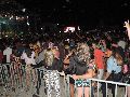 NEI TRINDADE REALIZA FESTA BASTANTE ELOGIADA PELO PÚBLICO