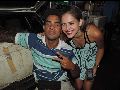 LIVRAMENTO: CONFIRA AS FOTOS DO RÉVEILLON 2016!