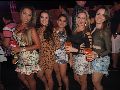 FORRÓ DO MICA: NEI TRINDADE REALIZOU FESTA BASTANTE ELOGIADA NA ARENA PRIME