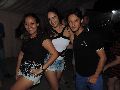 Festival da Cachaça movimenta a economia de Abaíra e se torna o maior evento da região da Chapada Diamantina