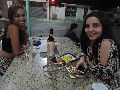 BOCA'S GRILL BOMBOU SÁBADO A NOITE