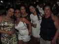 LIVRAMENTO: CONFIRA AS FOTOS DO RÉVEILLON 2016!