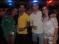 FORRÓ DO MICA: NEI TRINDADE REALIZOU FESTA BASTANTE ELOGIADA NA ARENA PRIME