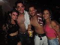 Festival da Cachaça movimenta a economia de Abaíra e se torna o maior evento da região da Chapada Diamantina
