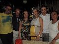 LIVRAMENTO: CONFIRA AS FOTOS DO RÉVEILLON 2016!