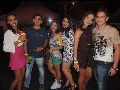 FORRÓ DO MICA: NEI TRINDADE REALIZOU FESTA BASTANTE ELOGIADA NA ARENA PRIME