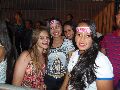 CONFIRA AS FOTOS DO SHOW DO PADRE ALESSANDRO CAMPOS NO CLUBE TIO DEDÉ