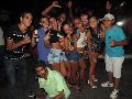 LIVRAMENTO: PIT STOP DO MARACUBOM FOI UM SUCESSO!