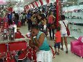 VENHA FAZER SUAS COMPRAR DE FIM DE ANO NA REAL CALÇADOS