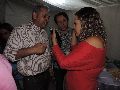 ABAÍRA: XV FESTIVAL DA CACHAÇA CHEGA AO TERCEIRO DIA DE FESTA