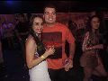 FORRÓ DO MICA: NEI TRINDADE REALIZOU FESTA BASTANTE ELOGIADA NA ARENA PRIME