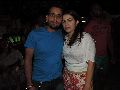 LIVRAMENTO: PIT STOP DO MARACUBOM FOI UM SUCESSO!