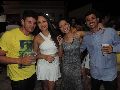 LIVRAMENTO: CONFIRA AS FOTOS DO RÉVEILLON 2016!