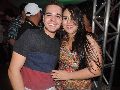 NEI TRINDADE REALIZA FESTA BASTANTE ELOGIADA PELO PÚBLICO