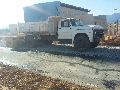 LIVRAMENTO: INICIADO SERVIÇO DE REVESTIMENTO ASFÁLTICO NO BAIRRO BENITO GAMA